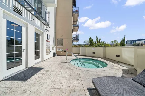 a view of outdoor space