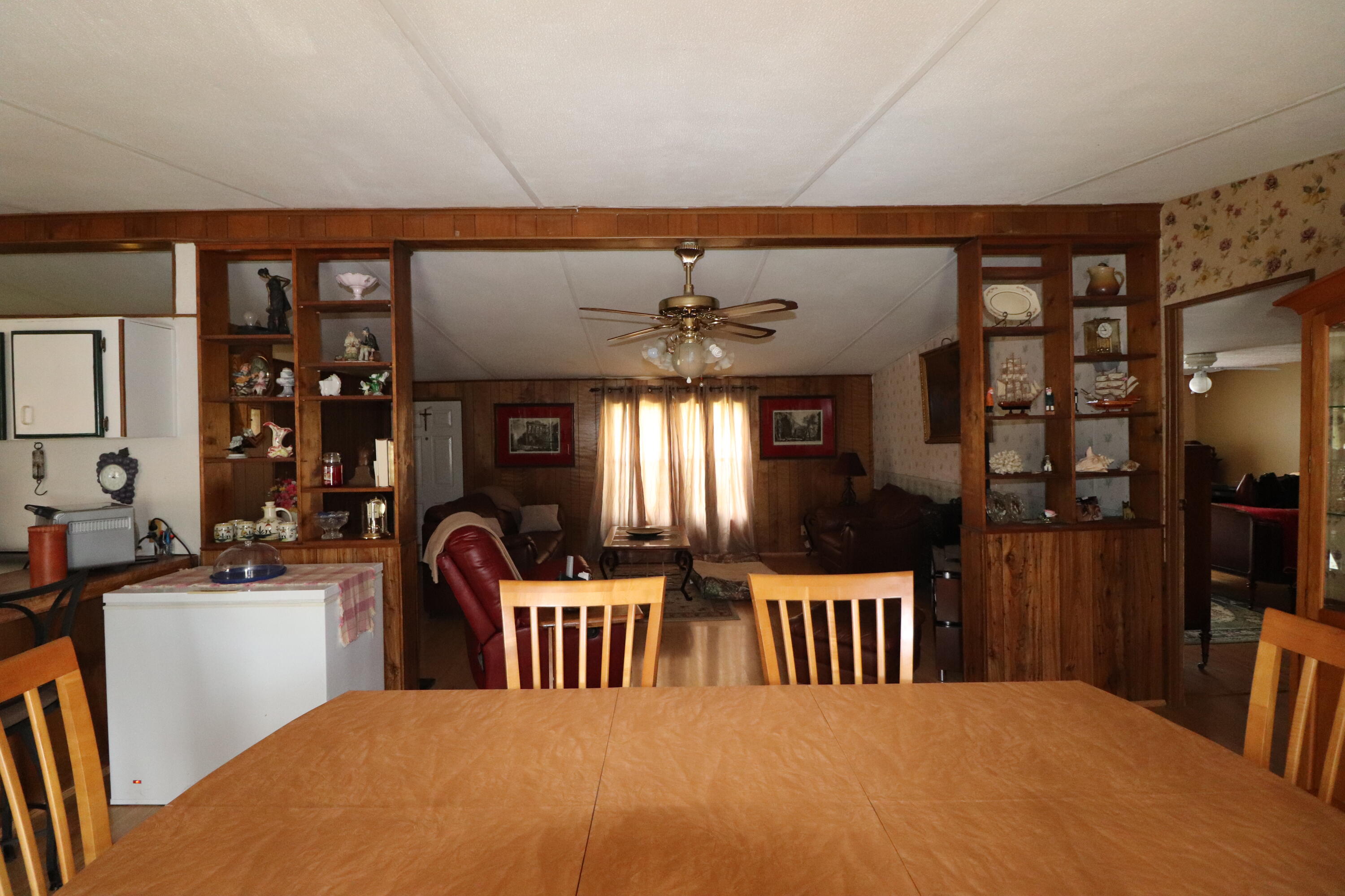 72 Monson Road Foster, KY 41043 - Photo 10 of 43 Gallery Image 10