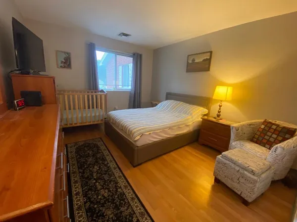 $2,400 | 19 Bayberry Drive, Unit 4, Sharon, MA 02067