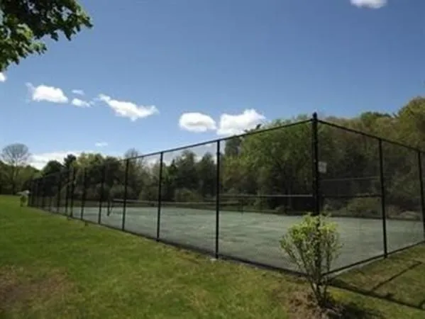 $2,400 | 19 Bayberry Drive, Unit 4, Sharon, MA 02067