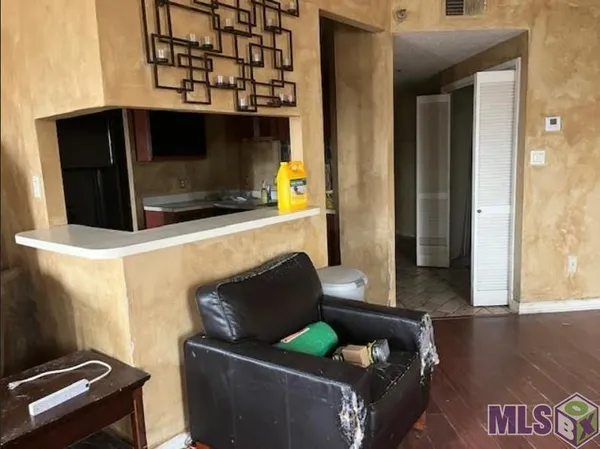 $87,900 | 11550 Southfork Avenue, Unit 417, Baton Rouge, LA 70816