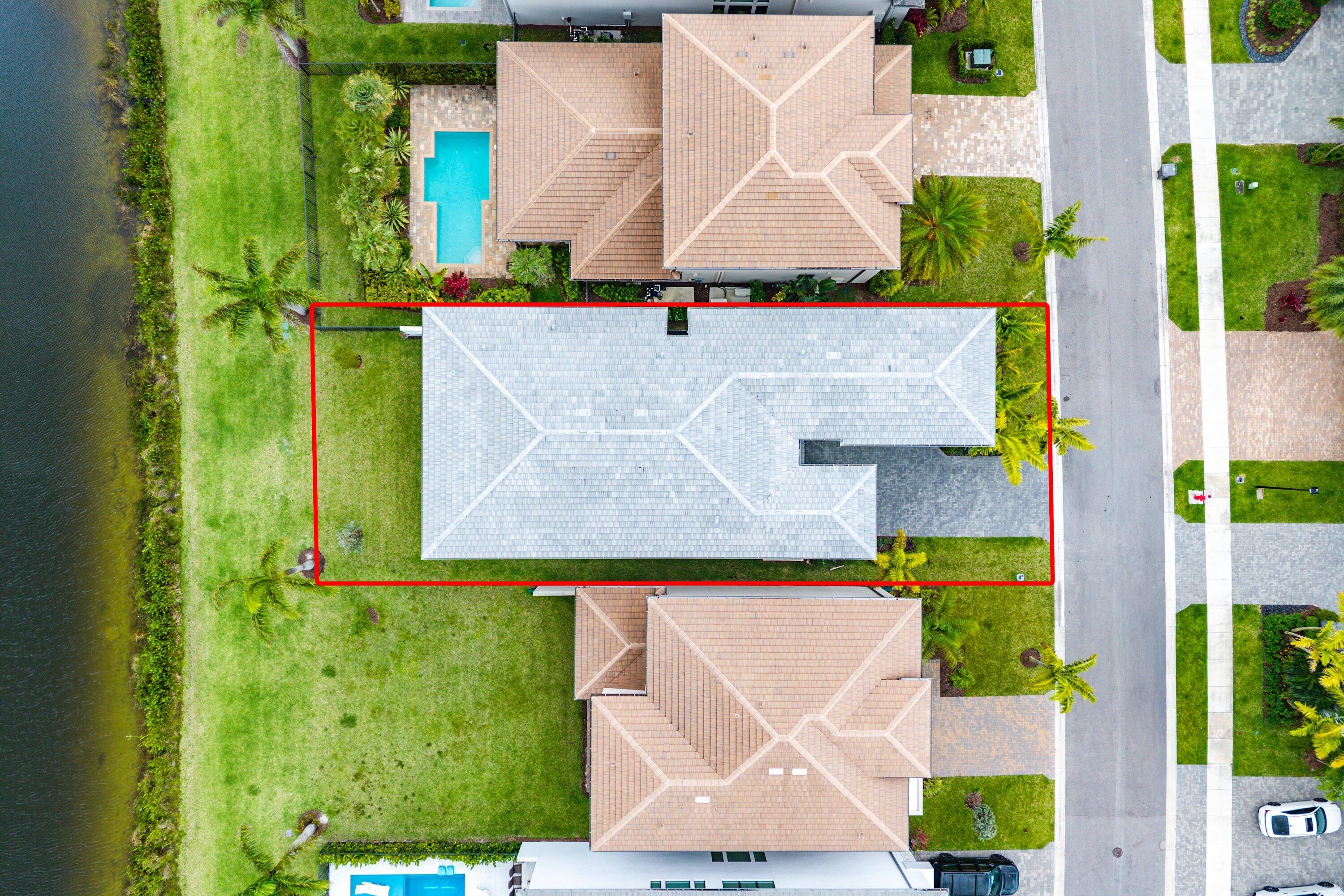 8561 Crystal Downs Avenue Boca Raton, FL 33434 - Photo 67 of 129 067-8561CrystalDownsAvenue-BocaRaton-FL-