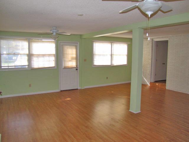 475 Slate Branch Road Somerset, KY 42503 - Photo 13 of 18 Additional Photo