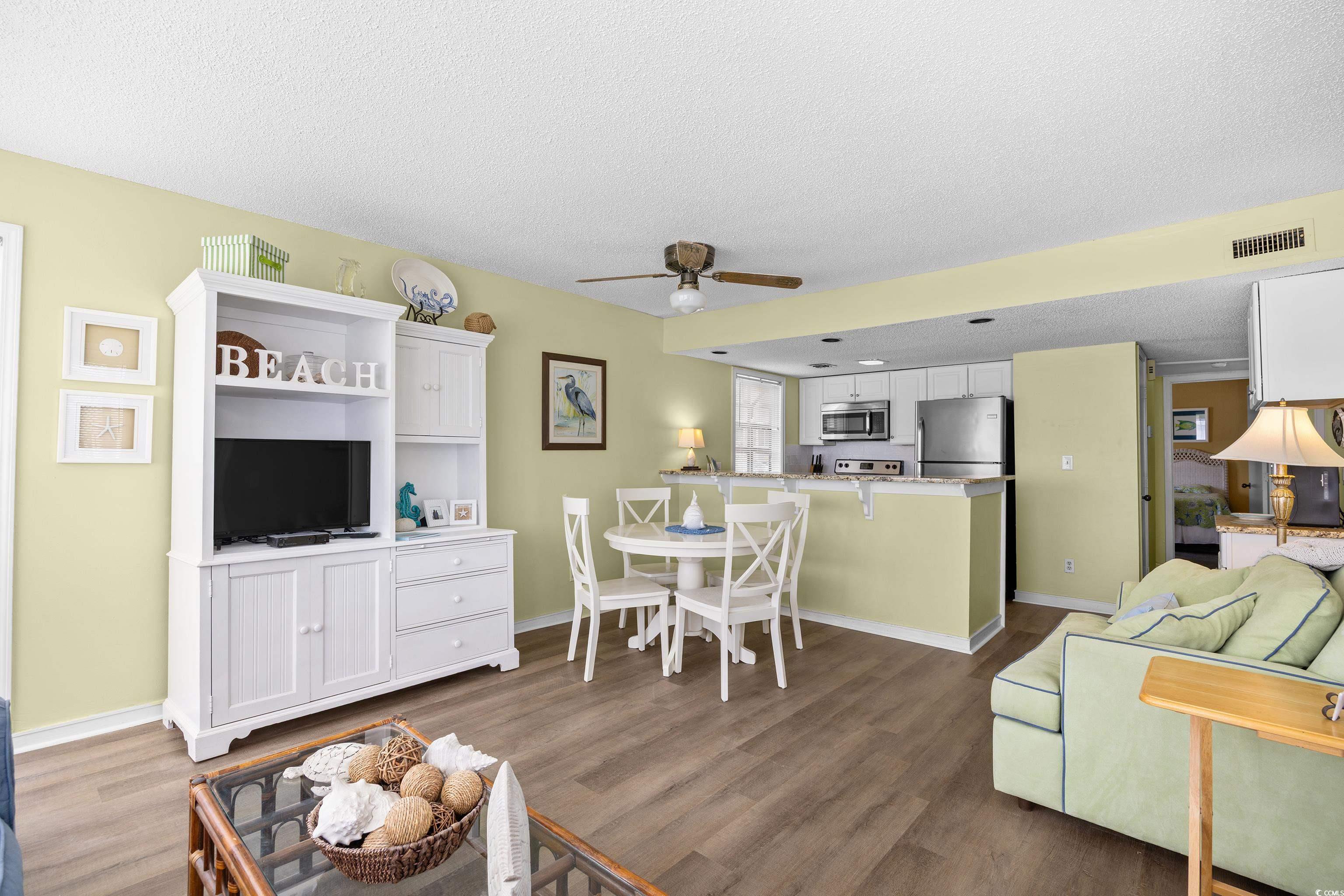 351 Lake Arrowhead Road, Unit 4114 Myrtle Beach, SC 29572 - Photo 13 of 40 Gallery Image 13