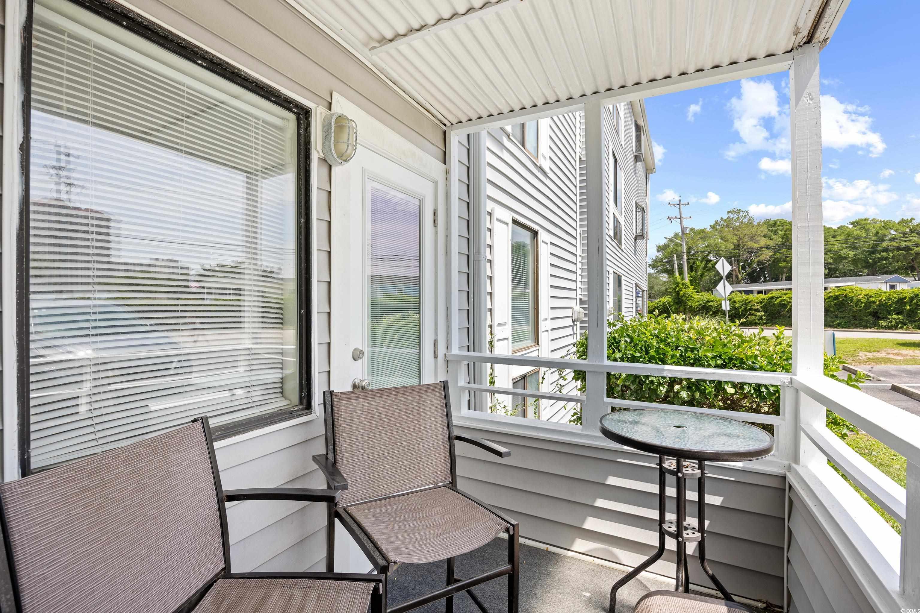 351 Lake Arrowhead Road, Unit 4114 Myrtle Beach, SC 29572 - Photo 16 of 40 Gallery Image 16