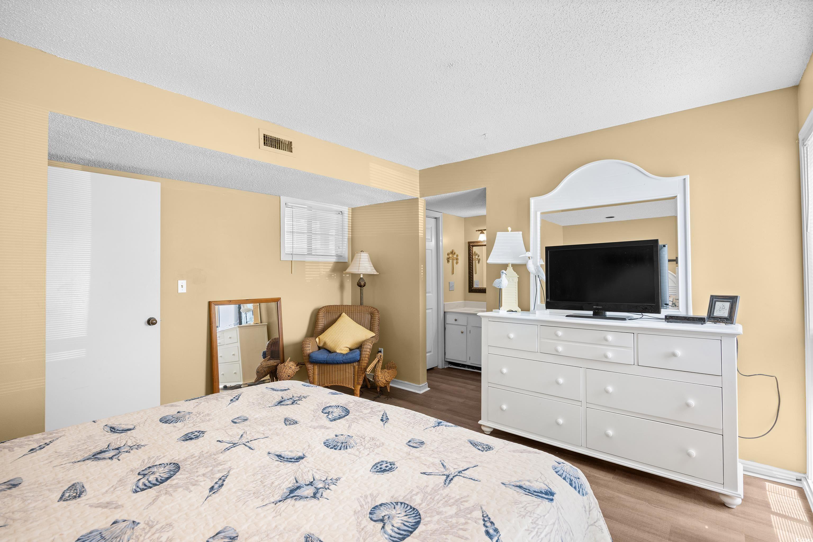 351 Lake Arrowhead Road, Unit 4114 Myrtle Beach, SC 29572 - Photo 23 of 40 Gallery Image 23