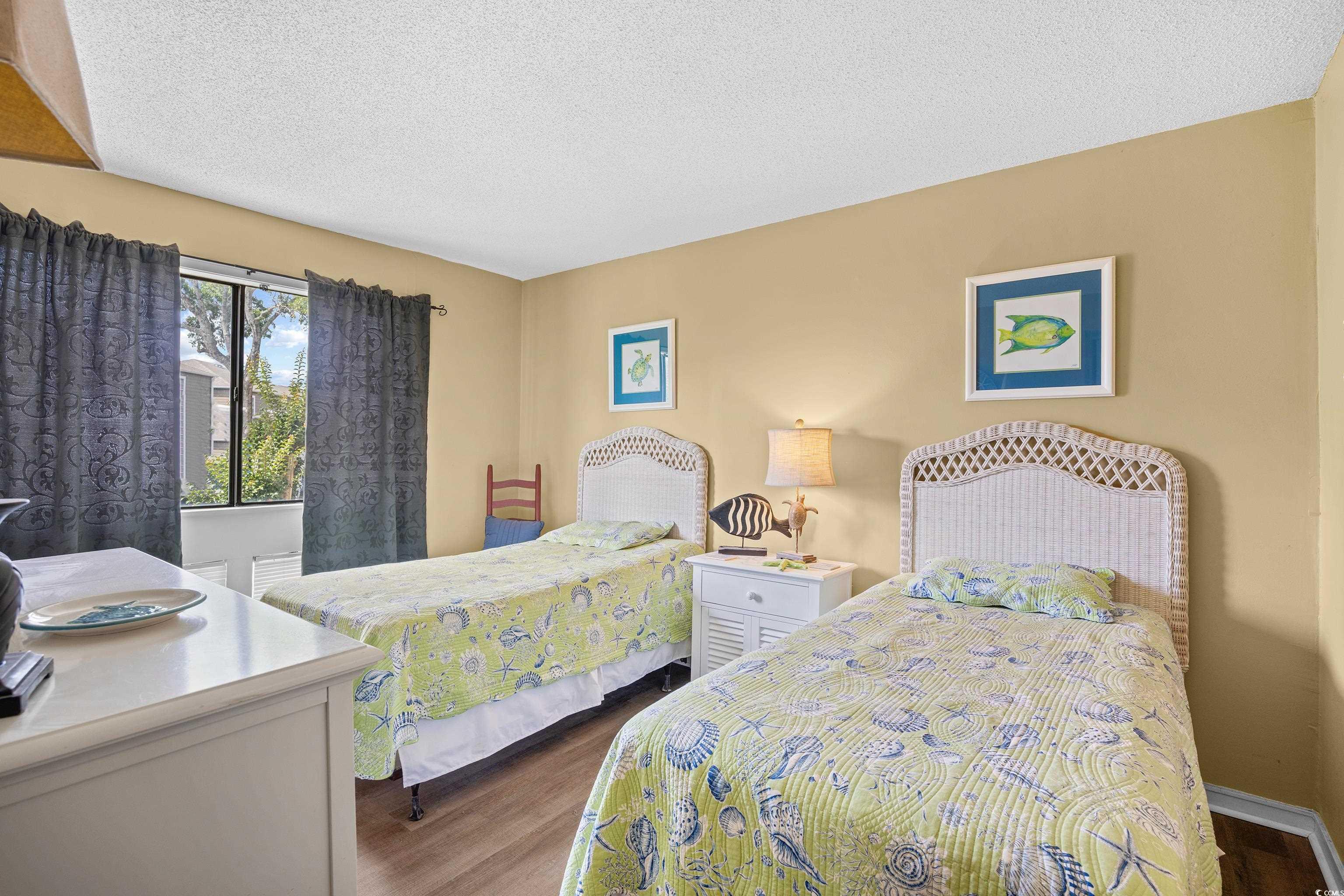 351 Lake Arrowhead Road, Unit 4114 Myrtle Beach, SC 29572 - Photo 27 of 40 Gallery Image 27