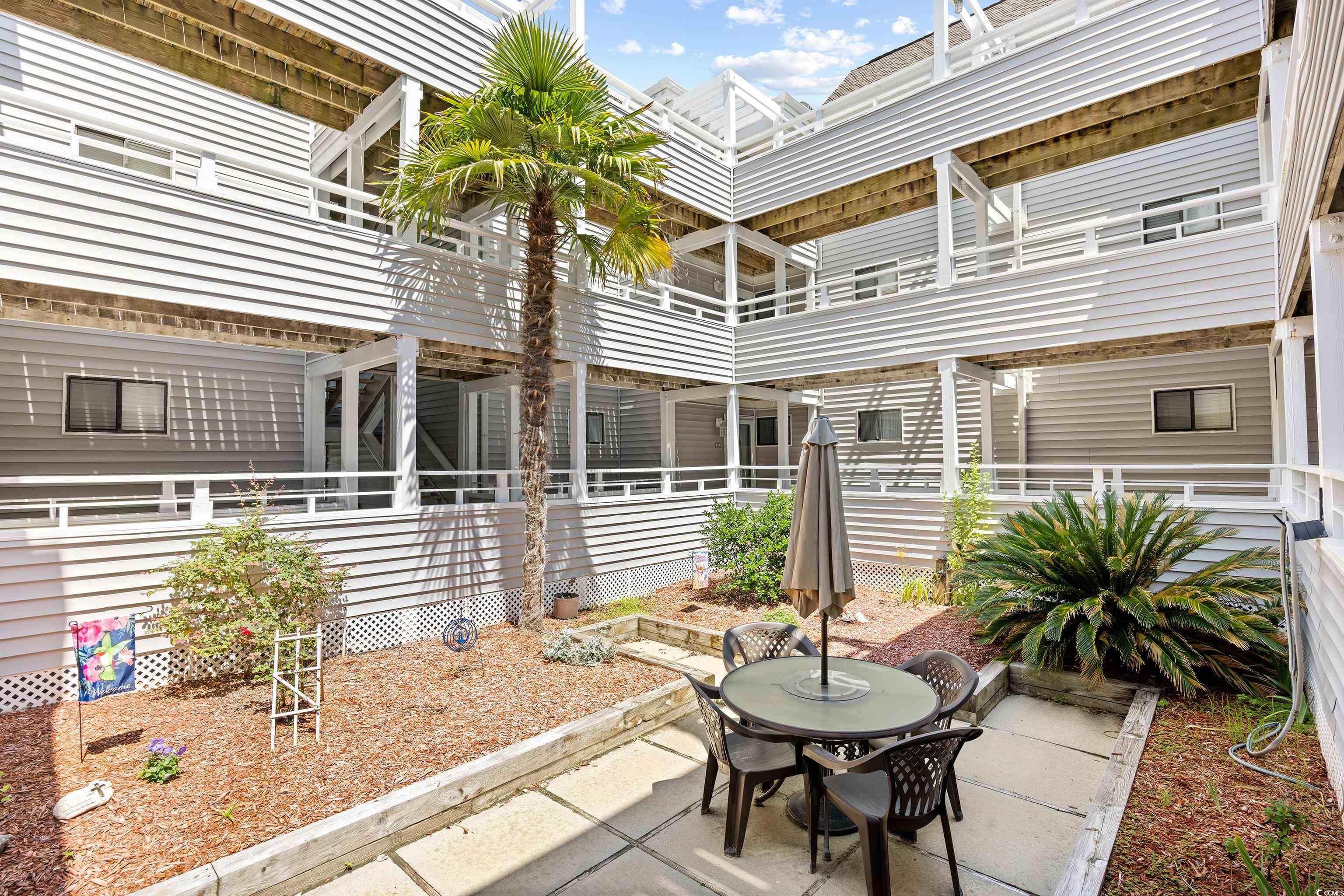 351 Lake Arrowhead Road, Unit 4114 Myrtle Beach, SC 29572 - Photo 3 of 40 Gallery Image 3
