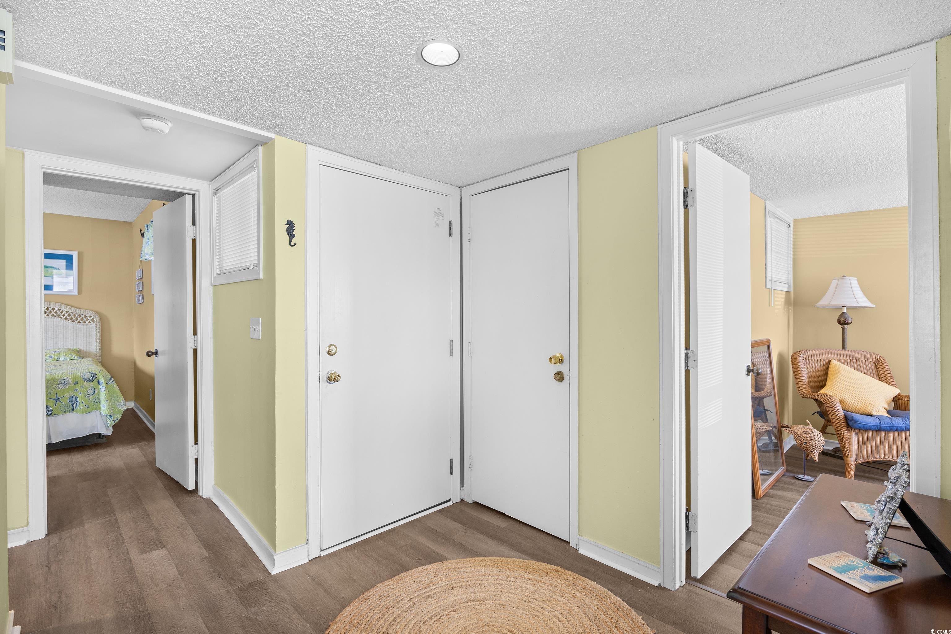 351 Lake Arrowhead Road, Unit 4114 Myrtle Beach, SC 29572 - Photo 5 of 40 Gallery Image 5