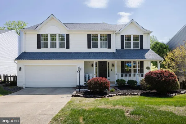 $750,000 | 24 Basswood Court, Catonsville, MD 21228