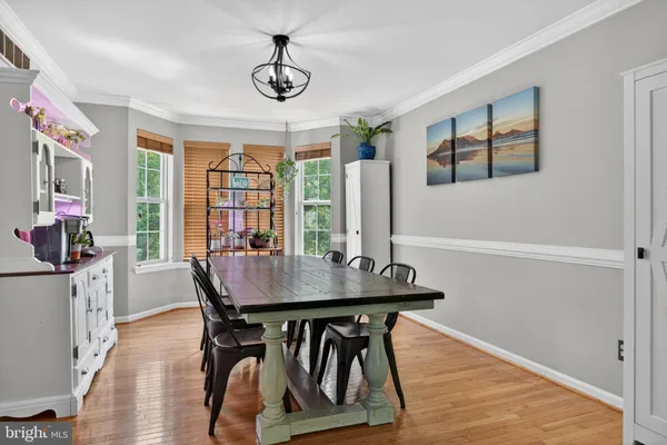 $750,000 | 24 Basswood Court, Catonsville, MD 21228