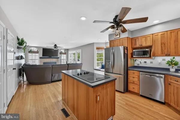$750,000 | 24 Basswood Court, Catonsville, MD 21228