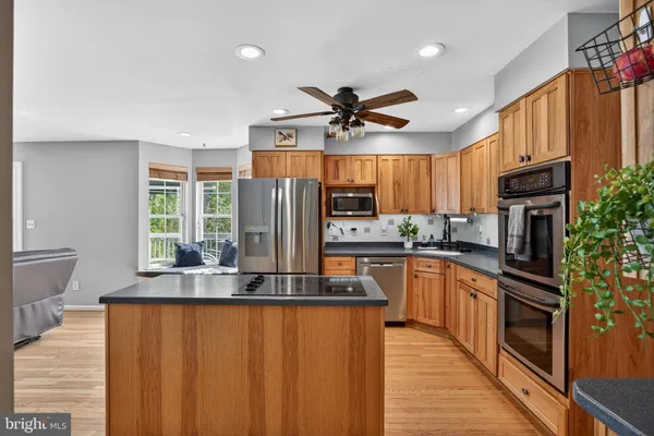 $750,000 | 24 Basswood Court, Catonsville, MD 21228