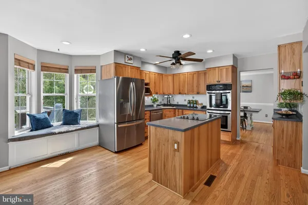 $750,000 | 24 Basswood Court, Catonsville, MD 21228