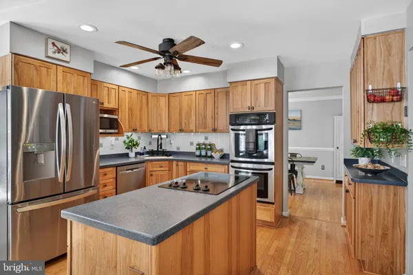 $750,000 | 24 Basswood Court, Catonsville, MD 21228