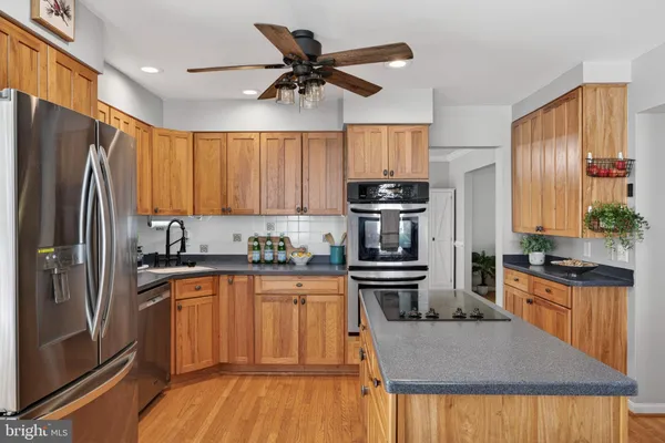$750,000 | 24 Basswood Court, Catonsville, MD 21228