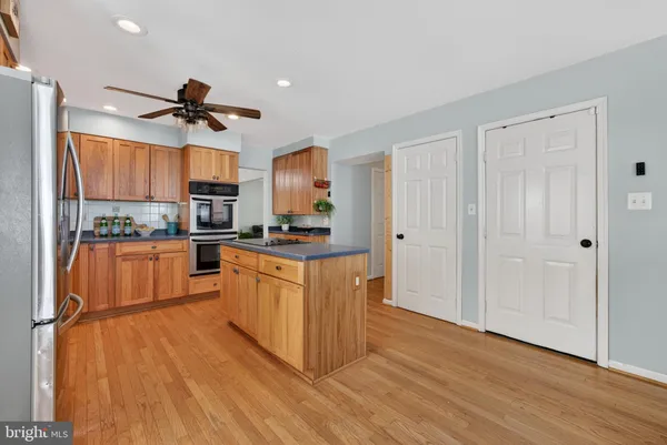 $750,000 | 24 Basswood Court, Catonsville, MD 21228