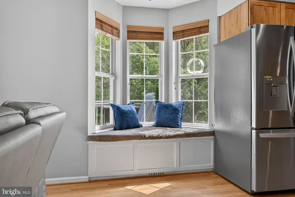 $750,000 | 24 Basswood Court, Catonsville, MD 21228