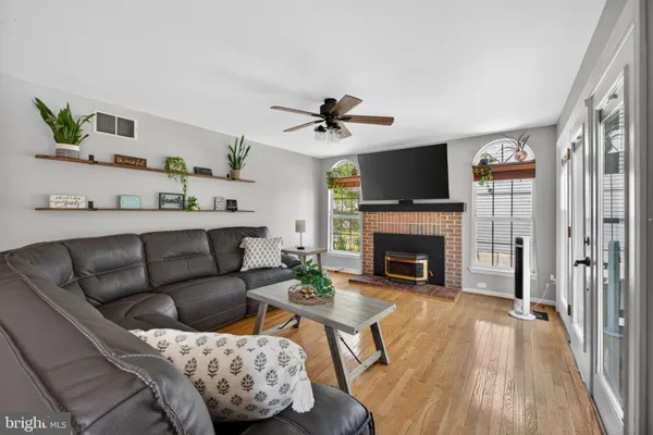 $750,000 | 24 Basswood Court, Catonsville, MD 21228