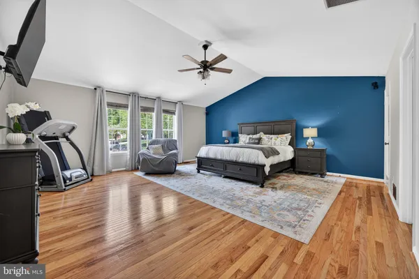 $750,000 | 24 Basswood Court, Catonsville, MD 21228