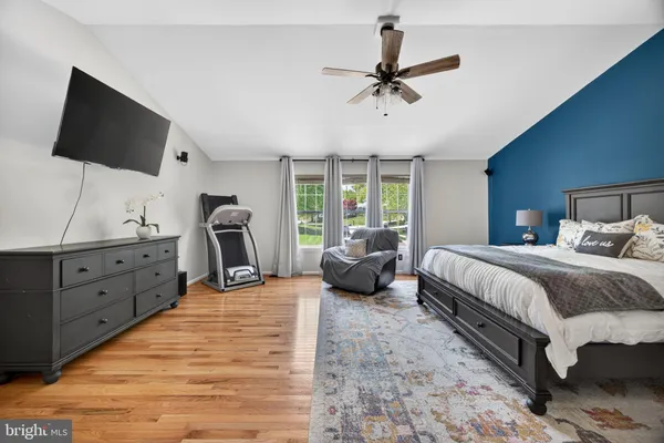 $750,000 | 24 Basswood Court, Catonsville, MD 21228