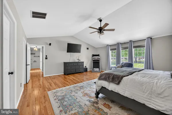 $750,000 | 24 Basswood Court, Catonsville, MD 21228