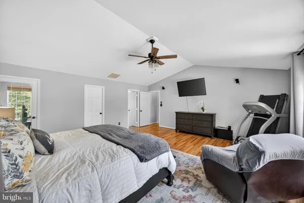 $750,000 | 24 Basswood Court, Catonsville, MD 21228
