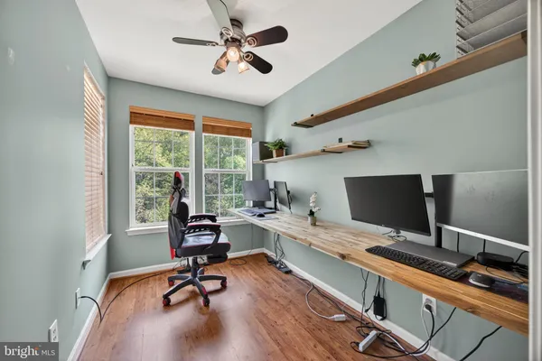 $750,000 | 24 Basswood Court, Catonsville, MD 21228