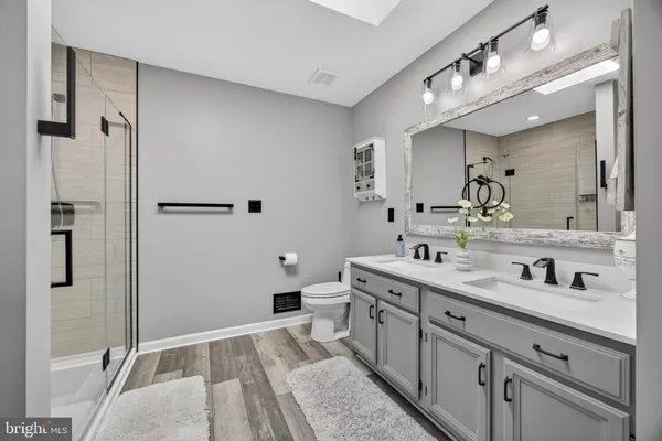 $750,000 | 24 Basswood Court, Catonsville, MD 21228