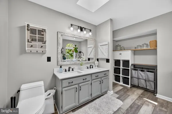 $750,000 | 24 Basswood Court, Catonsville, MD 21228