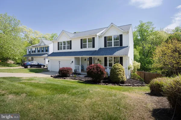 $750,000 | 24 Basswood Court, Catonsville, MD 21228