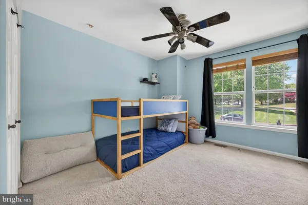 $750,000 | 24 Basswood Court, Catonsville, MD 21228