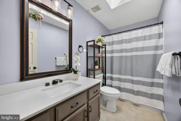 $750,000 | 24 Basswood Court, Catonsville, MD 21228