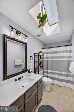 $750,000 | 24 Basswood Court, Catonsville, MD 21228