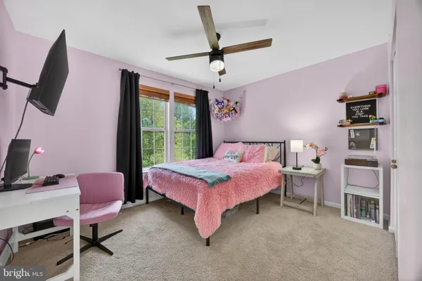$750,000 | 24 Basswood Court, Catonsville, MD 21228
