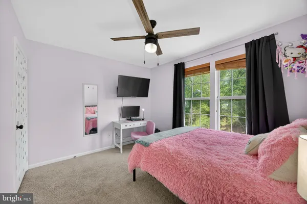 $750,000 | 24 Basswood Court, Catonsville, MD 21228