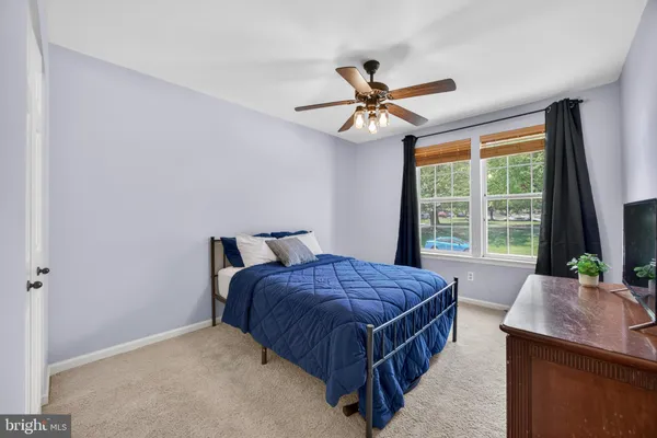 $750,000 | 24 Basswood Court, Catonsville, MD 21228