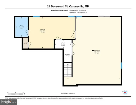 $750,000 | 24 Basswood Court, Catonsville, MD 21228