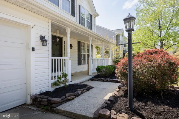 $750,000 | 24 Basswood Court, Catonsville, MD 21228