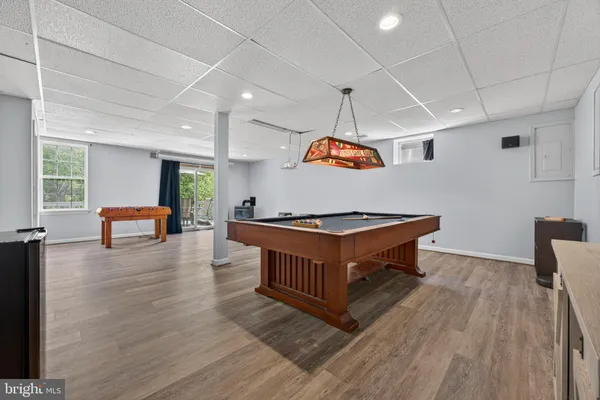 $750,000 | 24 Basswood Court, Catonsville, MD 21228