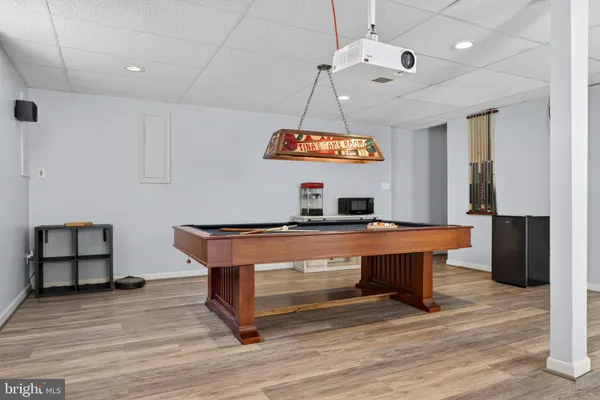 $750,000 | 24 Basswood Court, Catonsville, MD 21228