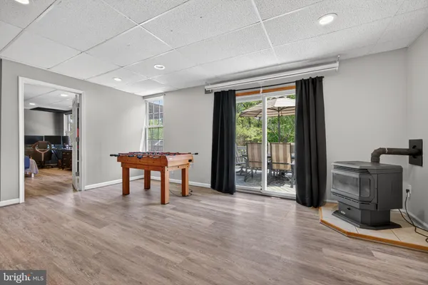 $750,000 | 24 Basswood Court, Catonsville, MD 21228