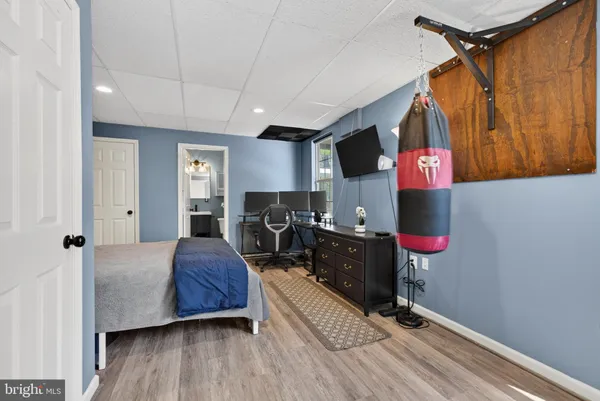$750,000 | 24 Basswood Court, Catonsville, MD 21228