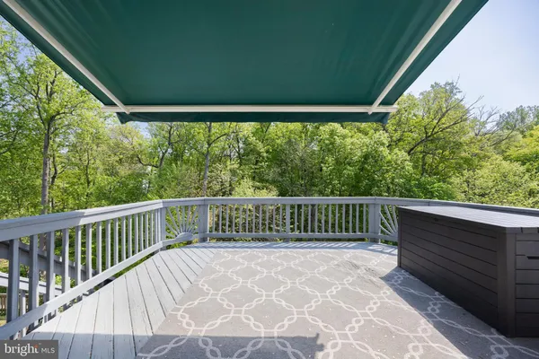 $750,000 | 24 Basswood Court, Catonsville, MD 21228