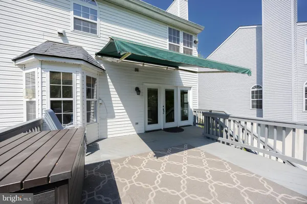 $750,000 | 24 Basswood Court, Catonsville, MD 21228