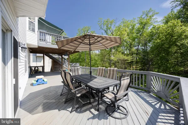 $750,000 | 24 Basswood Court, Catonsville, MD 21228
