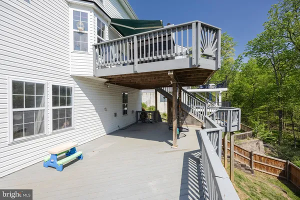 $750,000 | 24 Basswood Court, Catonsville, MD 21228