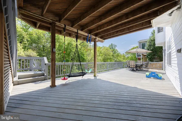 $750,000 | 24 Basswood Court, Catonsville, MD 21228