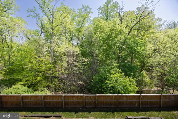 $750,000 | 24 Basswood Court, Catonsville, MD 21228