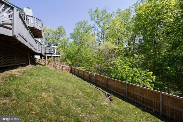 $750,000 | 24 Basswood Court, Catonsville, MD 21228